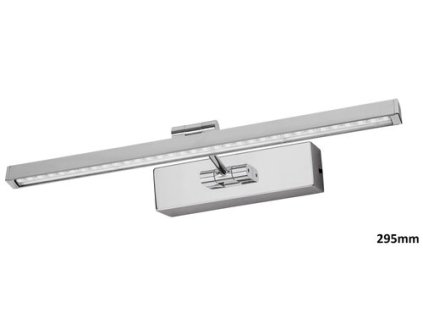 Svietidlo nad obraz Picture guard 3640