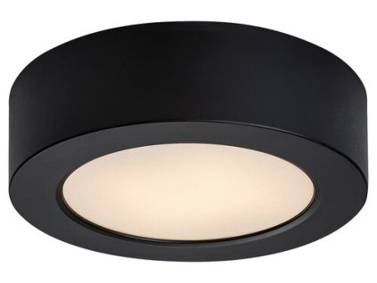 Zápustné svietidlo Shaun2 71210