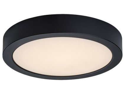 Zápustné svietidlo Shaun2 71212