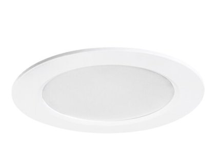 Zápustné svietidlo Shaun2 71217