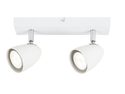 Stropné svietidlo Perico 73018