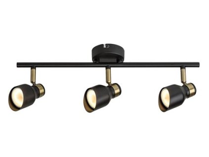 Stropné svietidlo Lilou 73049