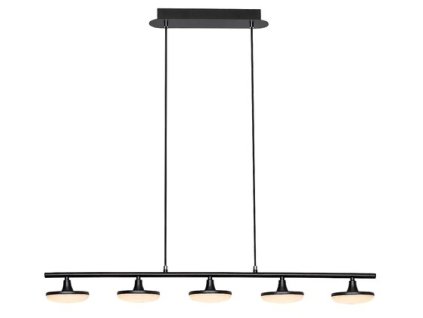 Závesné svietidlo Madi 72240