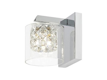 Bodové svietidlo Duchess 3113