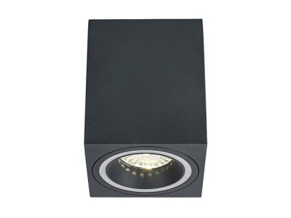 Zápustné svietidlo Kobald 71164