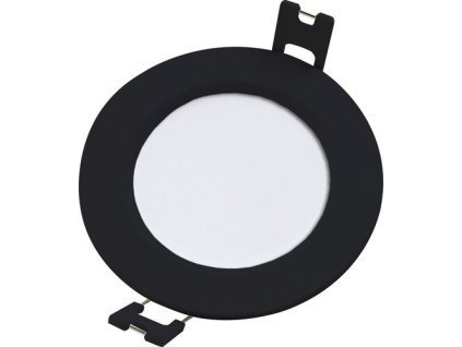 Zápustné svietidlo Shaun2 71240