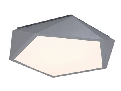 Stropné svietidlo Raffa 71251