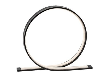 Stolové svietidlo Azula 74210