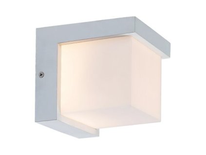 Vonkajšie nástenné svietidlo Andelle 77096