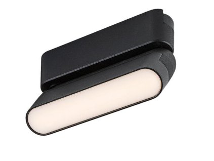 Koľajnicové svietidlo LiTrack Line10W 70105