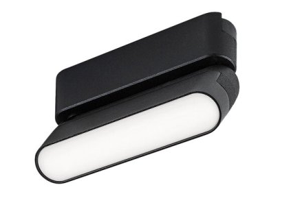 Koľajnicové svietidlo LiTrack Line11N 70116