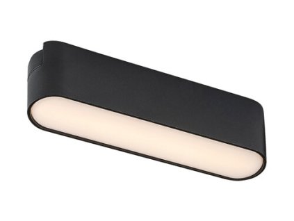 Koľajnicové svietidlo LiTrack Line03V 70122