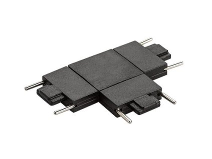 Spojovací prvok LiTrack Connect+ 70202