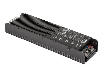 Ovládač LiTrack Driv.200 70207