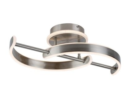 Stropné svietidlo Jarnelle 71052