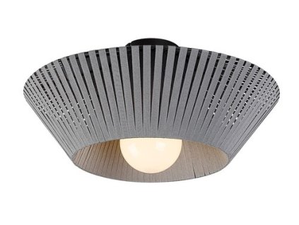 Stropné svietidlo Revan 71248