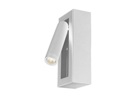 Nočná lampa Gello 71286