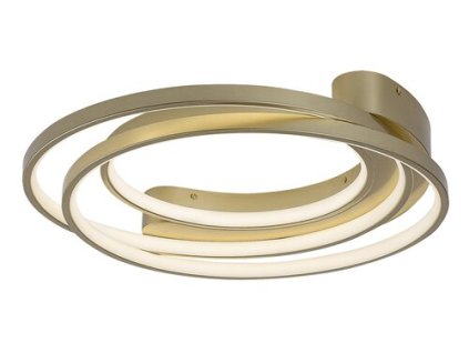 Stropné svietidlo Holize 71288