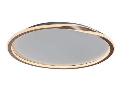 Stropné svietidlo Mathiola 71291