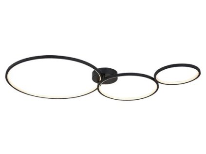 Stropné svietidlo Formand 71297