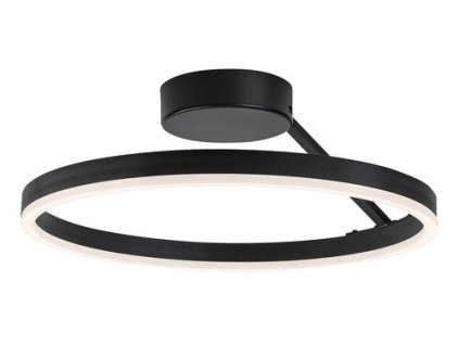 Stropné svietidlo Isaure 71302