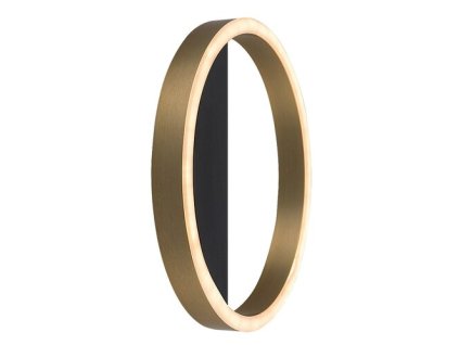 Nástenné svietidlo Thric 71310