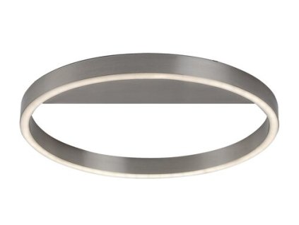 Stropné svietidlo Thrac 71311