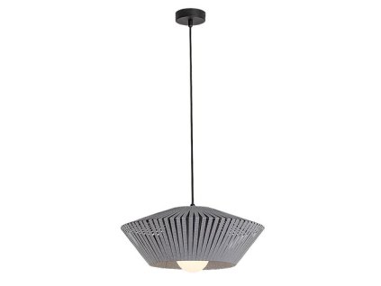 Závesné svietidlo Revan 72150