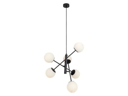 Závesné svietidlo Meduza 72194