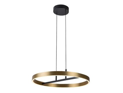 Závesné svietidlo Thric 72221