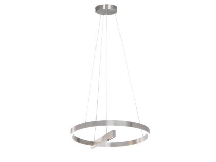 Závesné svietidlo Thrac 72223