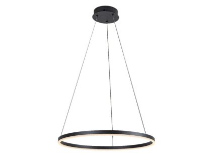 Závesné svietidlo Isaure 72301