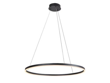 Závesné svietidlo Isaure 72302