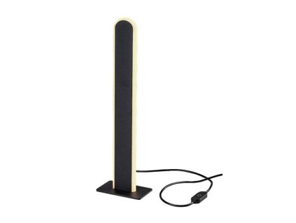 Stolové svietidlo Sindri 74194