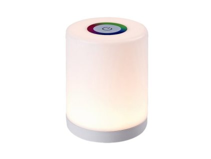 Dekoračné svietidlo Tipy 74209