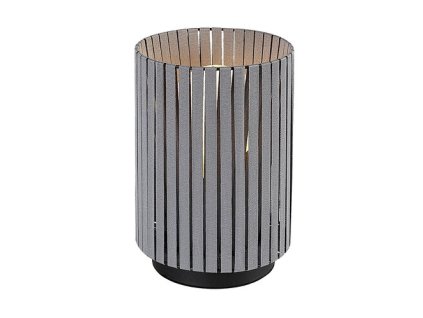 Stolové svietidlo Revan 74212