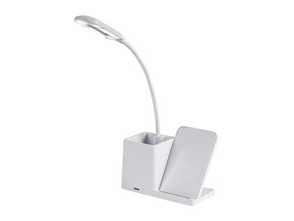 Stolové svietidlo Cerie 74233