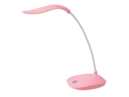 Stolové svietidlo Bedi 74236