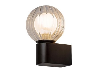 Kúpeľňové svietidlo Colzar 75021