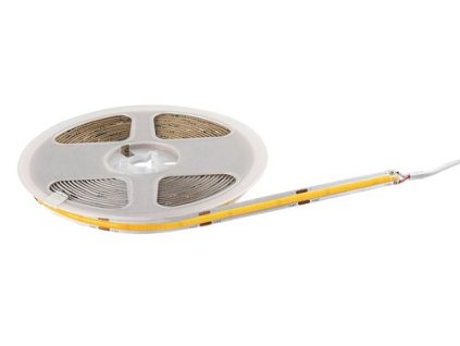 LED pás LED Strip 79073