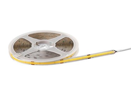 LED pás LED Strip 79074