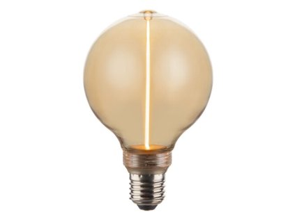 LED vlákno Filament-LED 79077