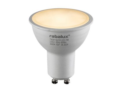 LED žiarovka SMD-LED 79081