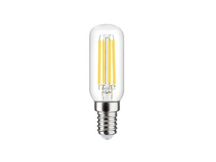 LED vlákno Filament-LED 79089