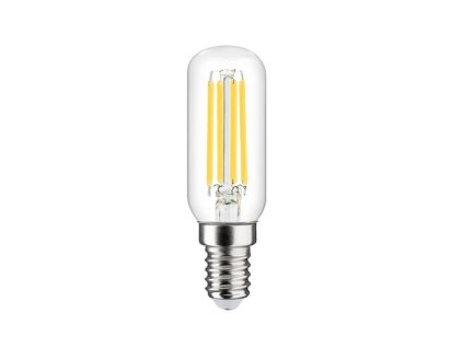 LED vlákno Filament-LED 79090
