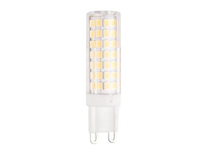LED žiarovka SMD-LED 79093