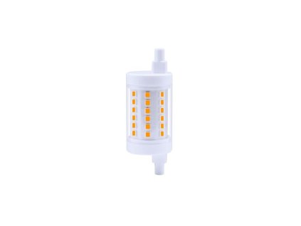 LED žiarovka SMD-LED 79100
