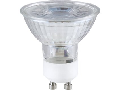 LED žiarovka SMD-LED 79107