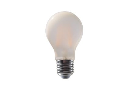 LED vlákno Filament-LED 79111