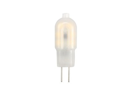 LED žiarovka SMD-LED 79115